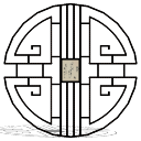 Japanese_wall_decoration.skp