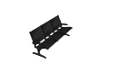 Eames_Tandem.skp