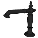 Kohler_Artifacts_72760.skp