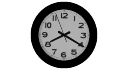 Wall_clock_02.skp