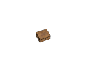 Box_Decorated_05.skp