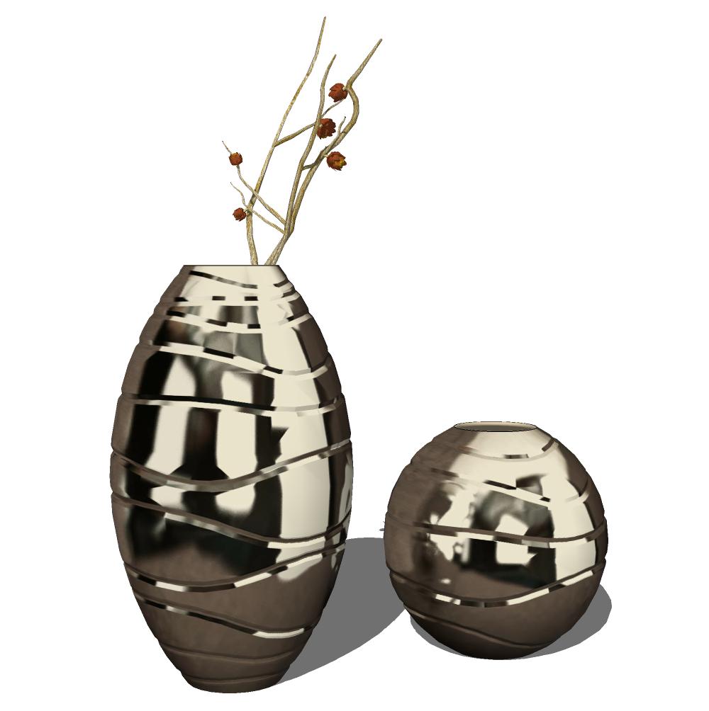 CAY DECOR - 119.jpg