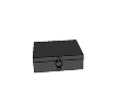 Box_Decorated_01.skp