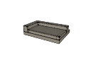 Chaise_10.skp