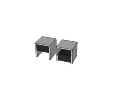 Nightstand_02.skp