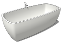 FF_Model_ID7740_1_AgapeDeepTubV5.skp