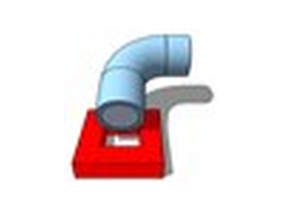 3skeng 2025 Pipe (SU2025-2024-2023 PC-MAC)v2025.3.063.002.rbz