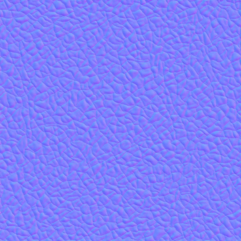 Plastic_Leather_C_NM.jpg