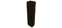 Bathroom_cabinet_02.skp