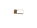 Abstracta_Enjoy_writing_board_02.skp