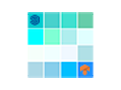 Material Browserv1.0.9.rbz