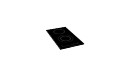 Bosch_coocktop_induction.skp