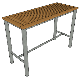 Westminster_Vogue_table_25314.skp