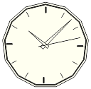 Clock_Wall_Simple.skp