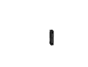 Locker_01.skp