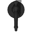 Kohler_Antique_T10110-4.skp