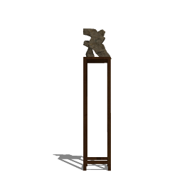 BONSAI 01 (6).skp
