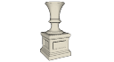 Vase_01.skp