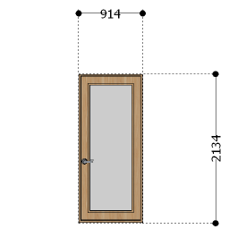 21055.skp