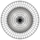 Kohler_Camber_2282.skp