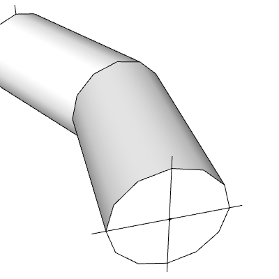 _____ 30 ____ ___ HDPE _ 125 OD PE 100 PN 8.skp