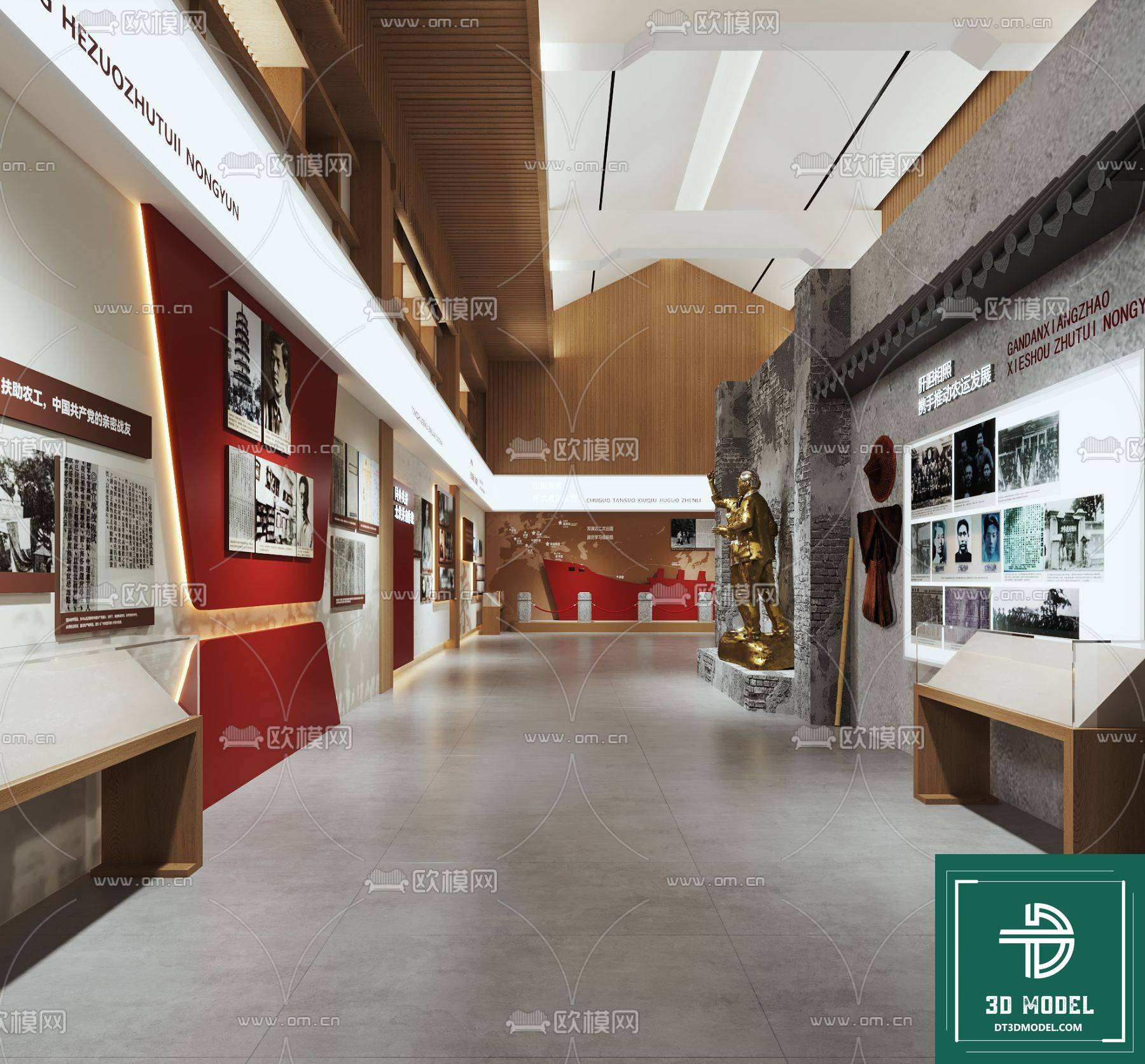 phong trien lam SketchUp (118).jpg