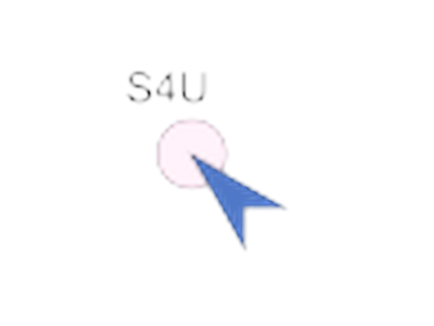 s4u PickUp [$]v2.2.1.rbz