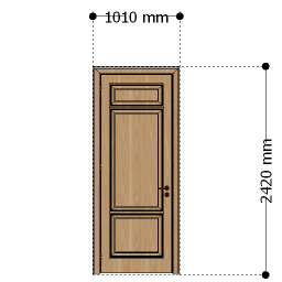 31811.skp