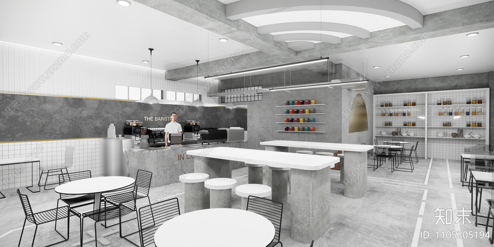 Quan cafe sketchup (1).png
