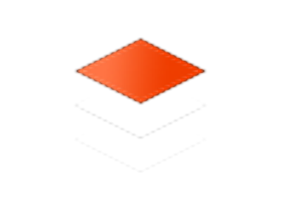 Layers Panelv1.2.2.rbz