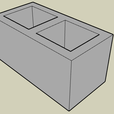 cmu_8x16x8.skp