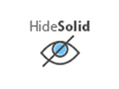 Hide Solidv1.0.0.rbz