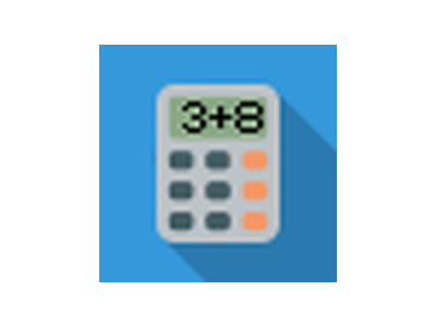 Calculatorv1.0.0.rbz
