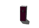 Brastemp_Refrigerator_02.skp