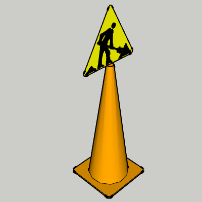 Cone2_1.skp
