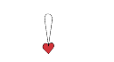 Ikea_Christmas_Julmys_Hearts_3CV.skp