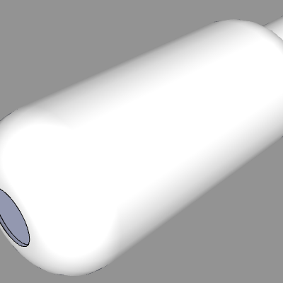 vase 1.71MB.skp