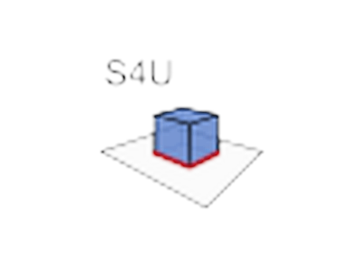 S4u Attach To Facev1.0.3.rbz