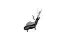 Elleptical_trainer.skp