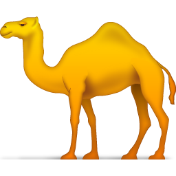 032.png