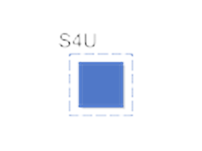 S4U Panel [$]v2.3.1.rbz