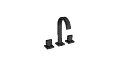 Deca_Polo_high_spout_mixer.skp