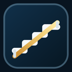 Ath Stair