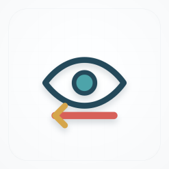 Ath 2D Toggle
