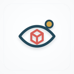 Ath 3D Toggle