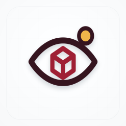 Ath 3D Toggle