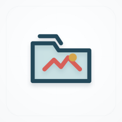 ATH Assets