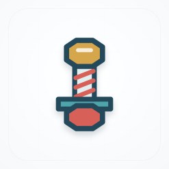 Bolt Plugin