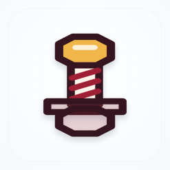 Bolt Plugin