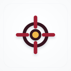 Centerpoint